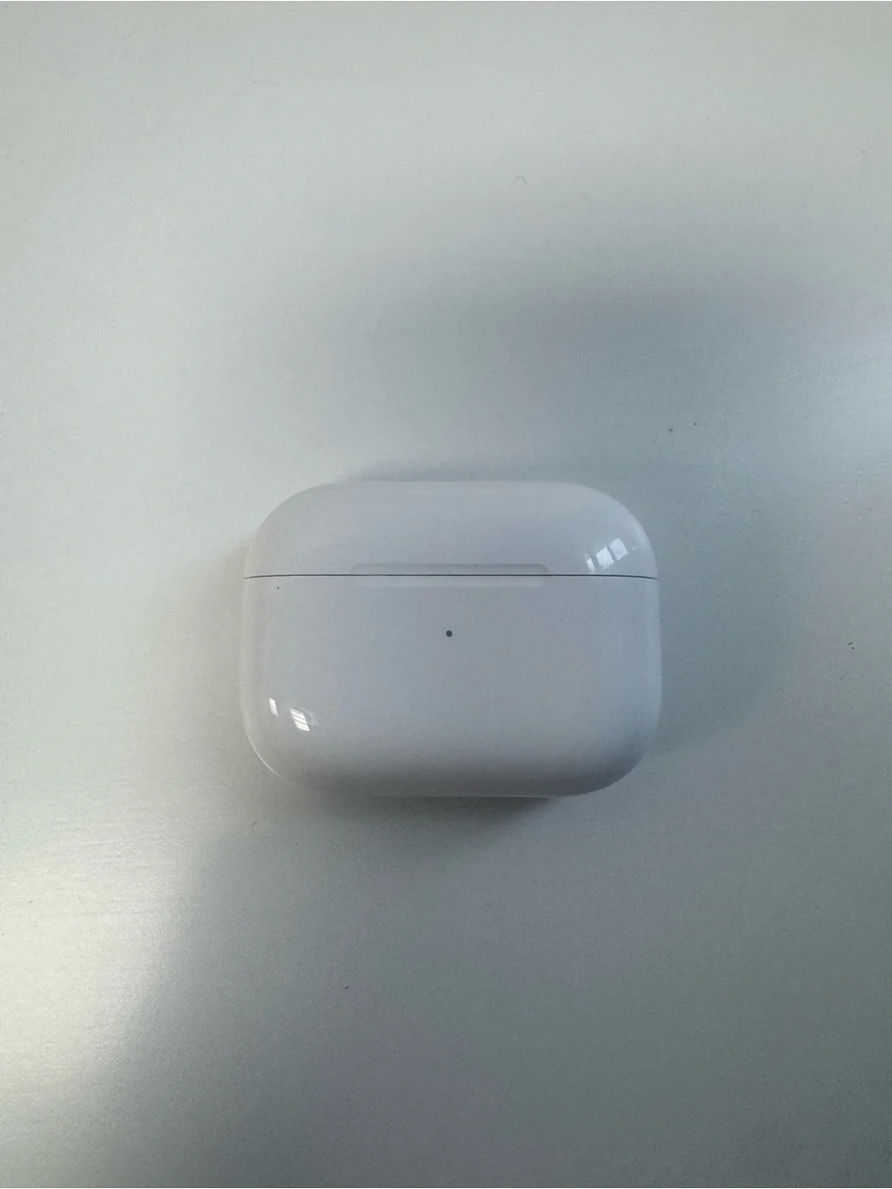 Apple AirPod Pros